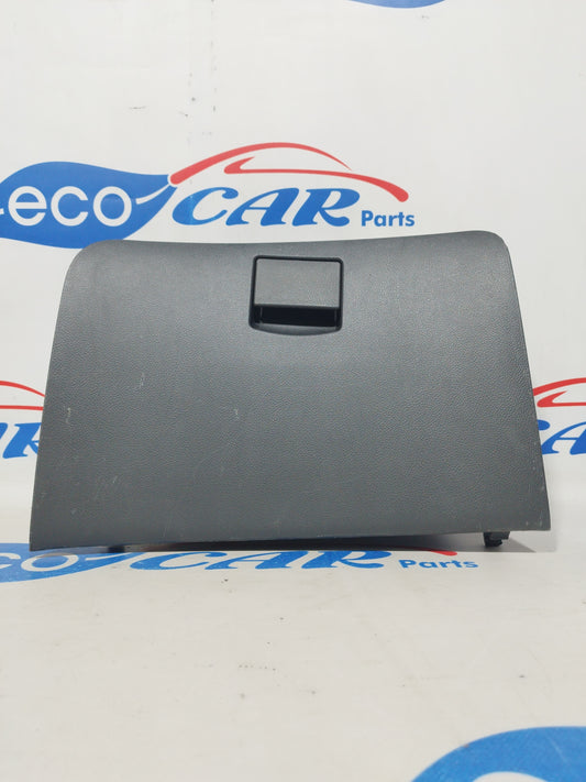 Cassetto portaoggetti Chevrolet Spark 2012 codice: 96909219 ecoAC793