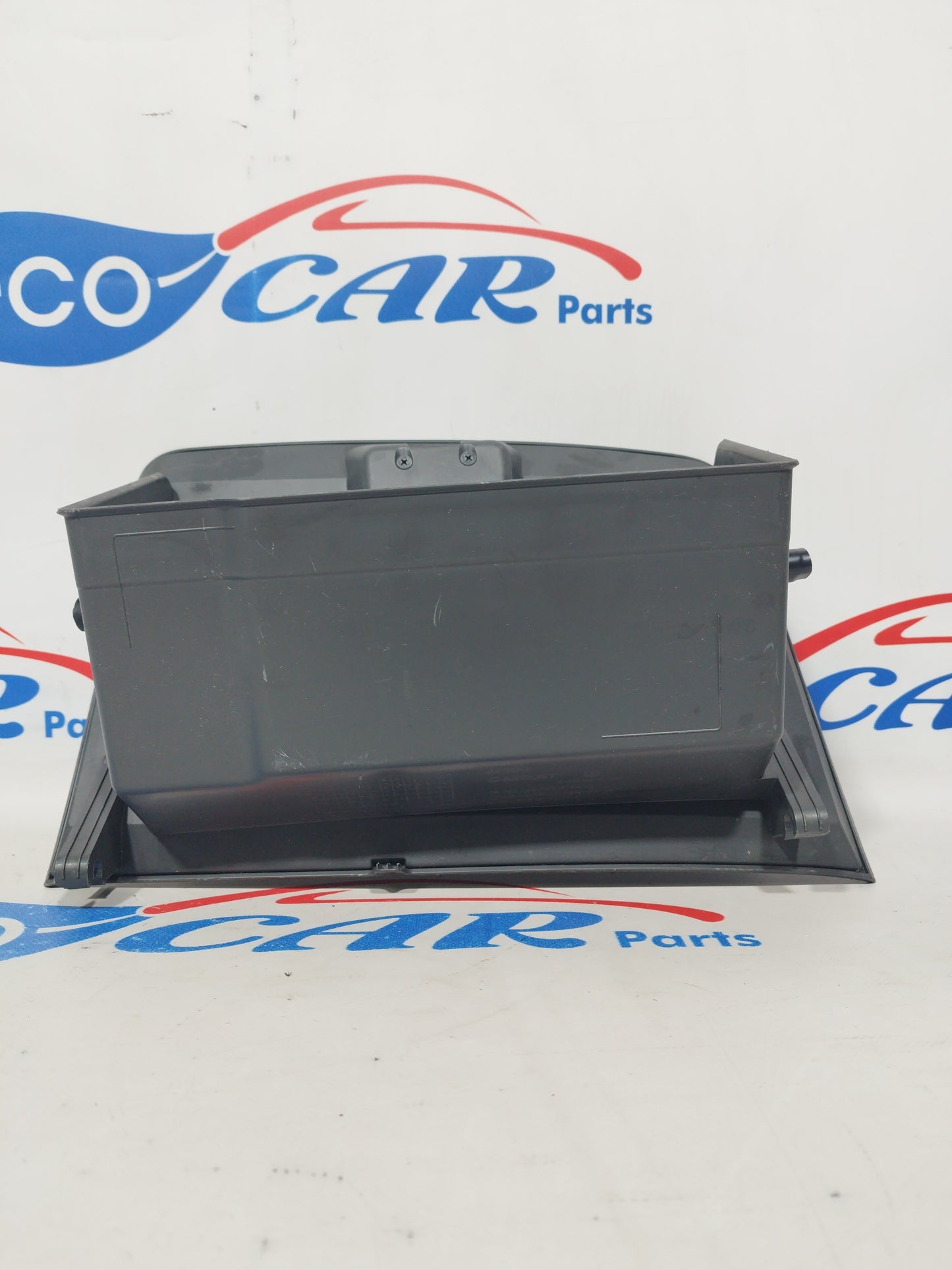 Cassetto portaoggetti Chevrolet Spark 2012 codice: 96909219 ecoAC793