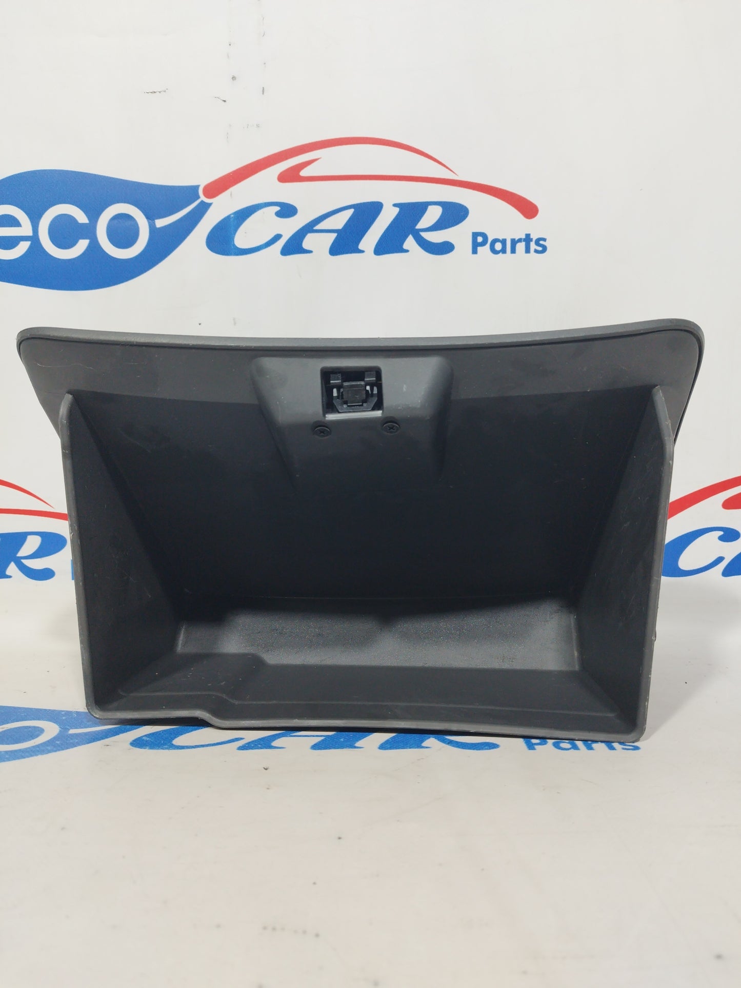 Cassetto portaoggetti Chevrolet Spark 2012 codice: 96909219 ecoAC793