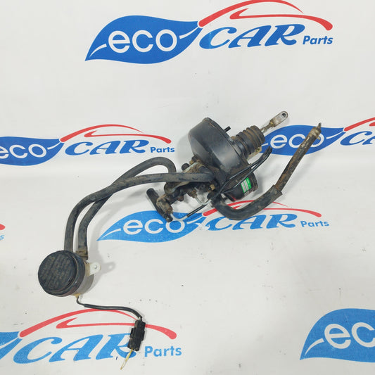 Servofreno Piaggio Porter 1.0 b codice: 446110-87518 ecoAC798