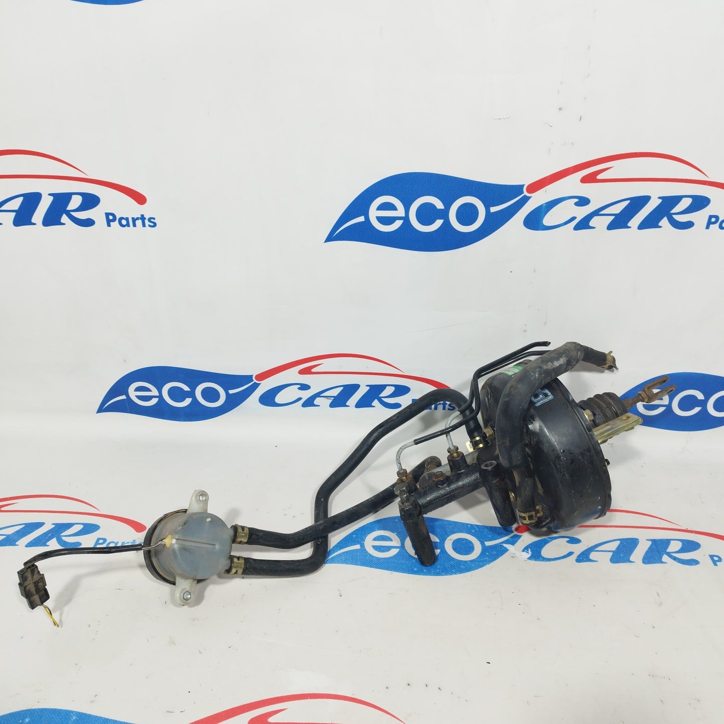 Servofreno Piaggio Porter 1.0 b codice: 446110-87518 ecoAC798