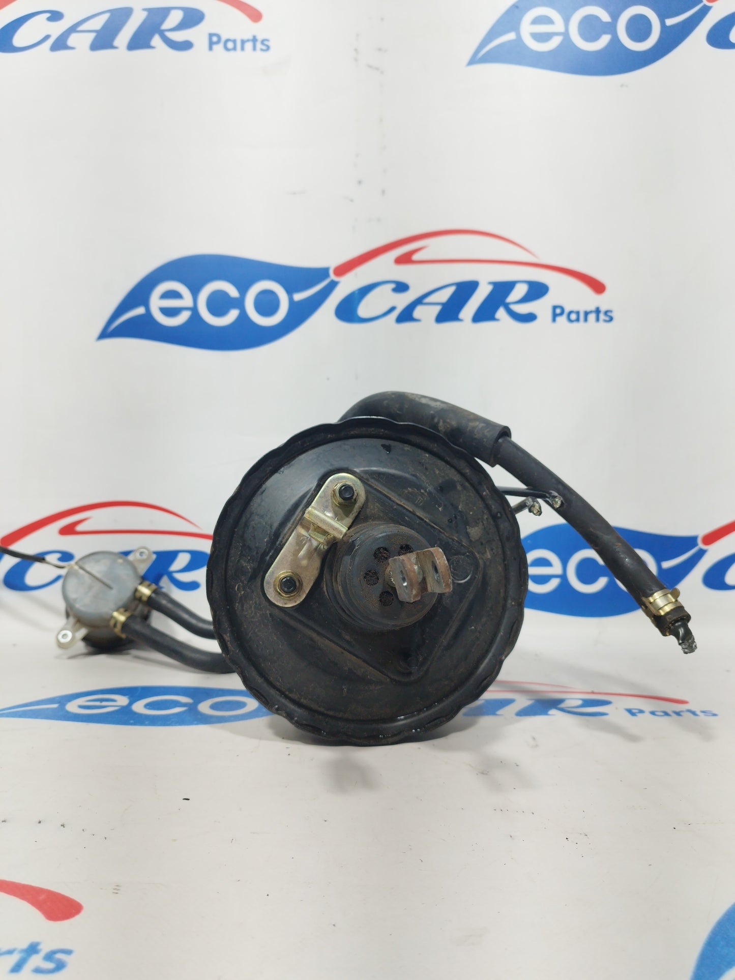 Servofreno Piaggio Porter 1.0 b codice: 446110-87518 ecoAC798