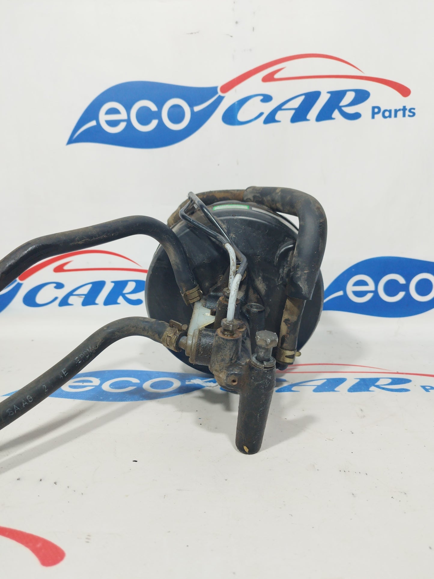 Servofreno Piaggio Porter 1.0 b codice: 446110-87518 ecoAC798