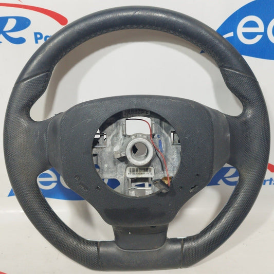 Citroen C3 2013 ecoAC804 Lenkrad