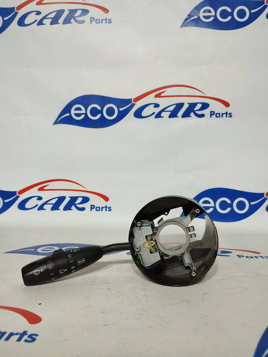 Mercedes Class B / Class A 2008 light switches code: a1695450210 ecoAG538