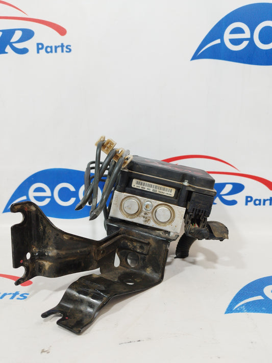 ABS Suzuki SX4/FIAT 16 2007 Code 0265235008/0265950462 ecoAC819
