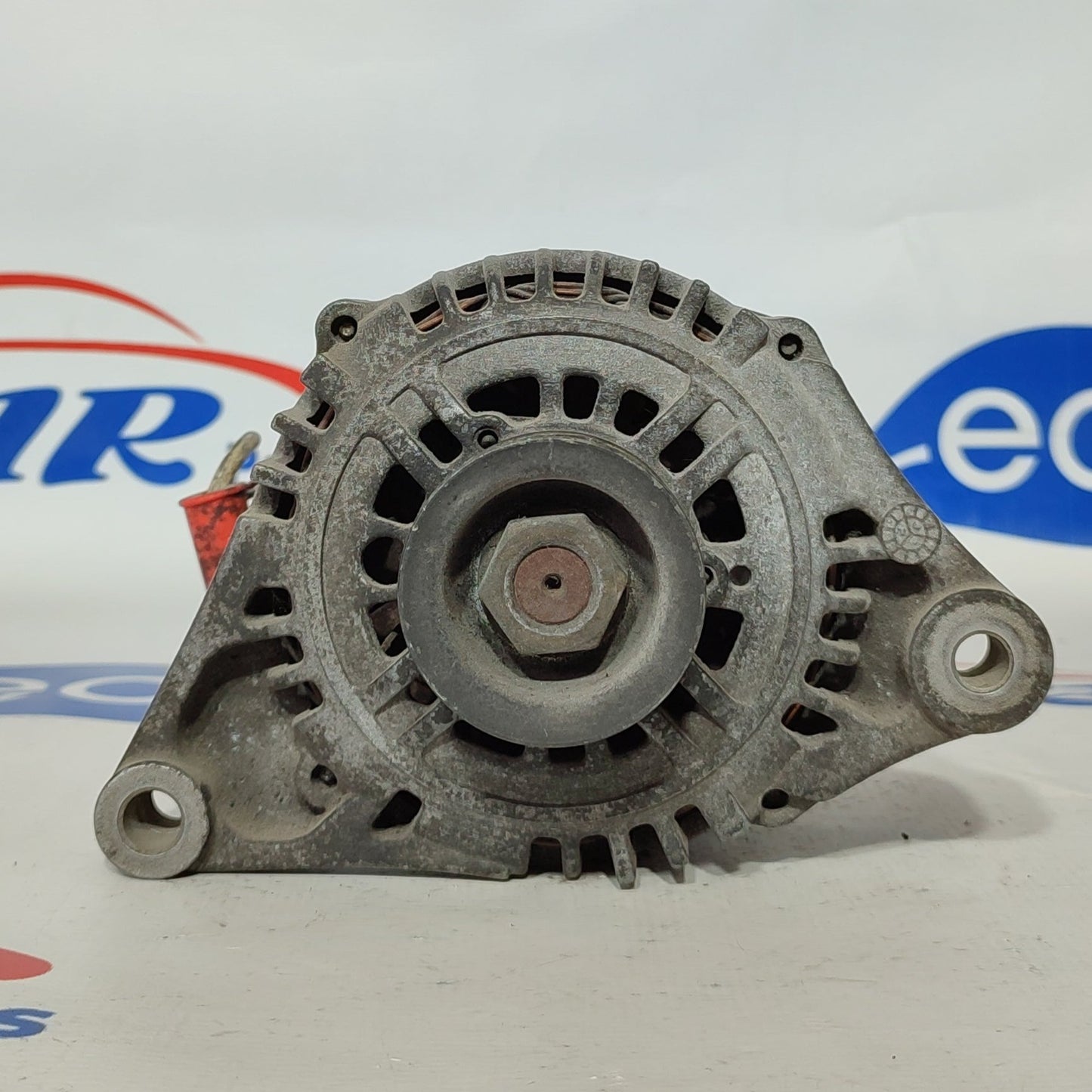 Alternatore Nissan Micra K11 1.0/1.2b cod.23100ap000 ecoAG541