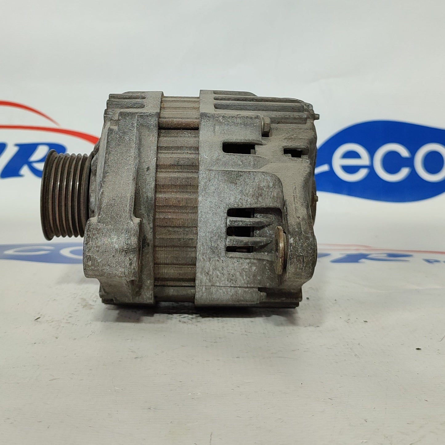 Alternatore Nissan Micra K11 1.0/1.2b cod.23100ap000 ecoAG541