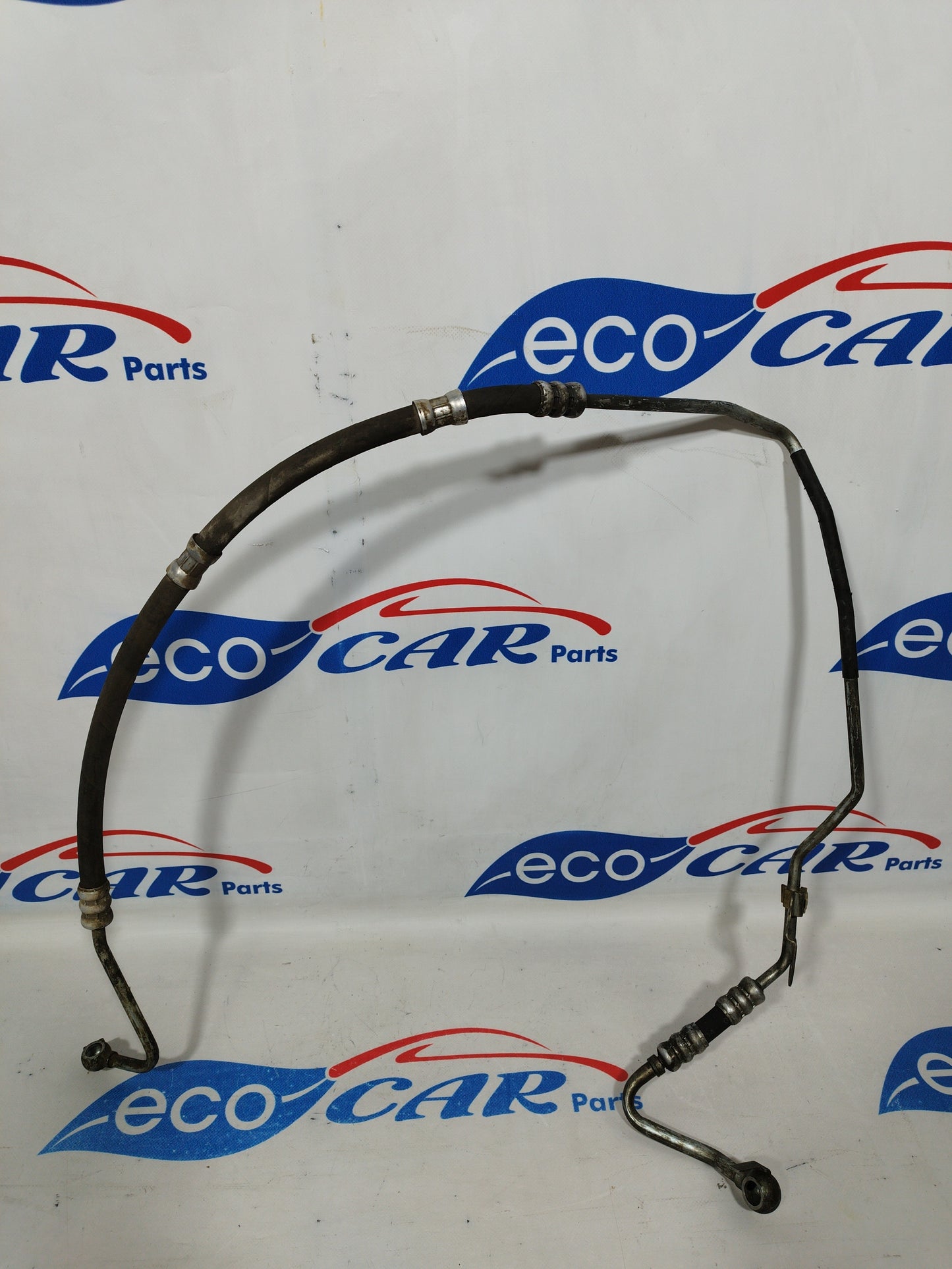 Power steering tube Alfa Romeo 159 2.4 Jtdm ecoAC830