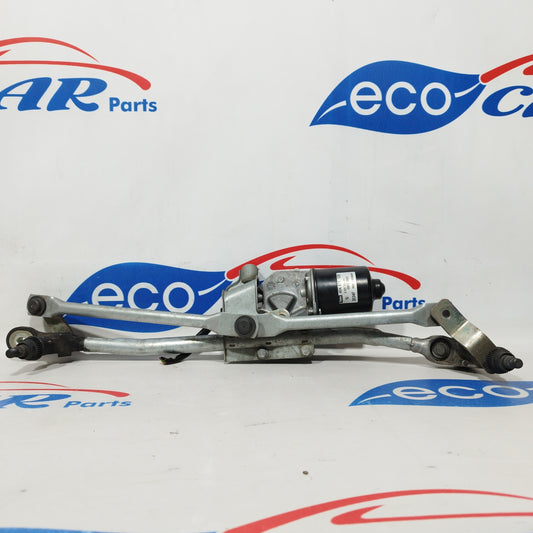 Motorino tergicristallo anteriore Bmw serie 1 e87 2007 cod. 40487112v ecoAC837