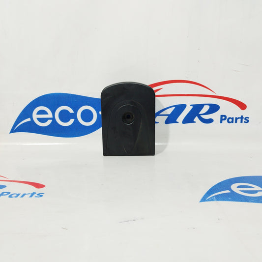 Centralina bluetooth Ford Fiesta 2012 cod. 8m5t-19c112-en ecoAC843