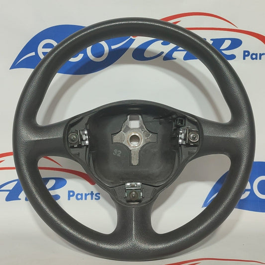 Alfa Romeo 147 ecoAG556 steering wheel