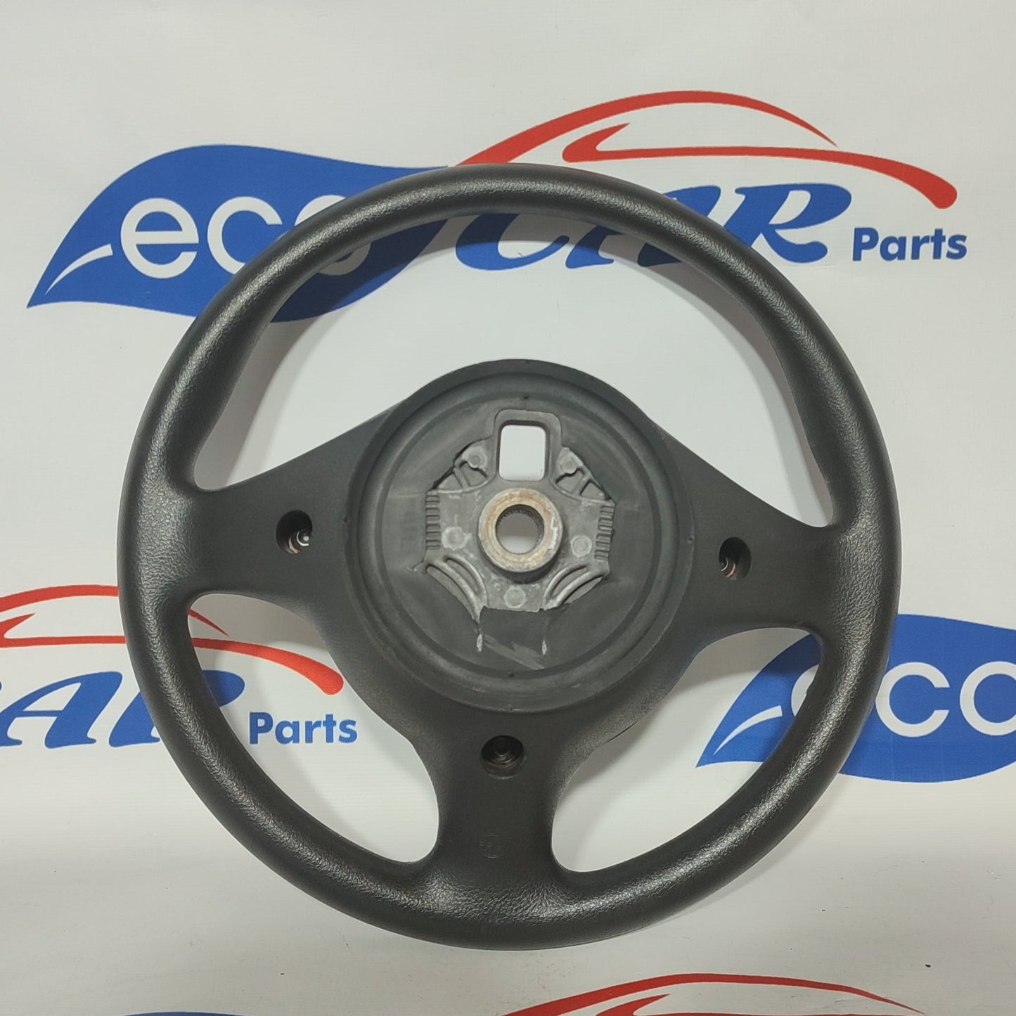 Alfa Romeo 147 ecoAG556 steering wheel