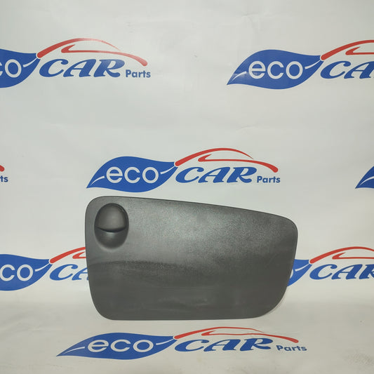 Cassetto portaoggetti Fiat Punto 2005 senza airbag ecoAG558