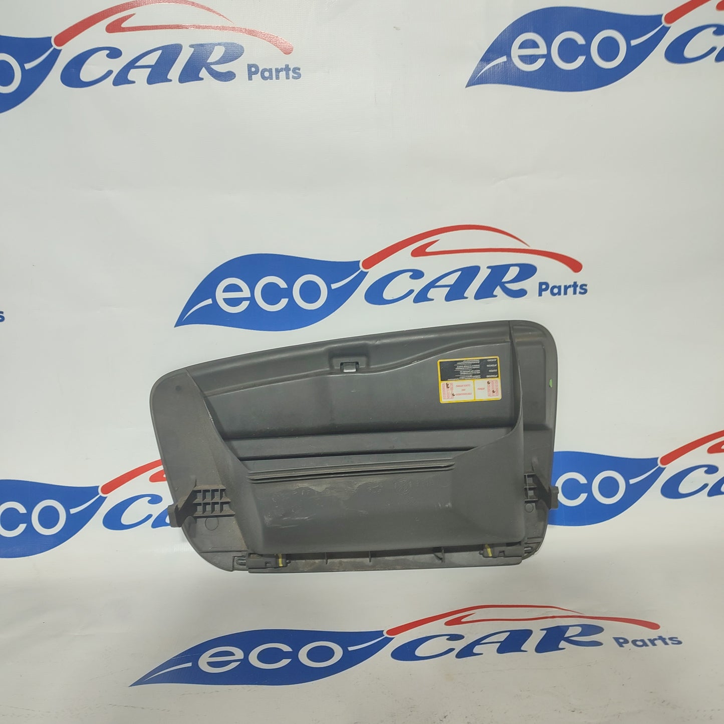 Cassetto portaoggetti Fiat Punto 2005 senza airbag ecoAG558