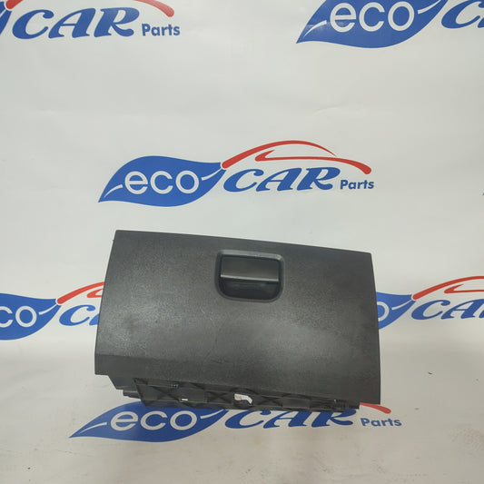 Cassetto portaoggetti Fiat Grande Punto 2010 ecoAG563