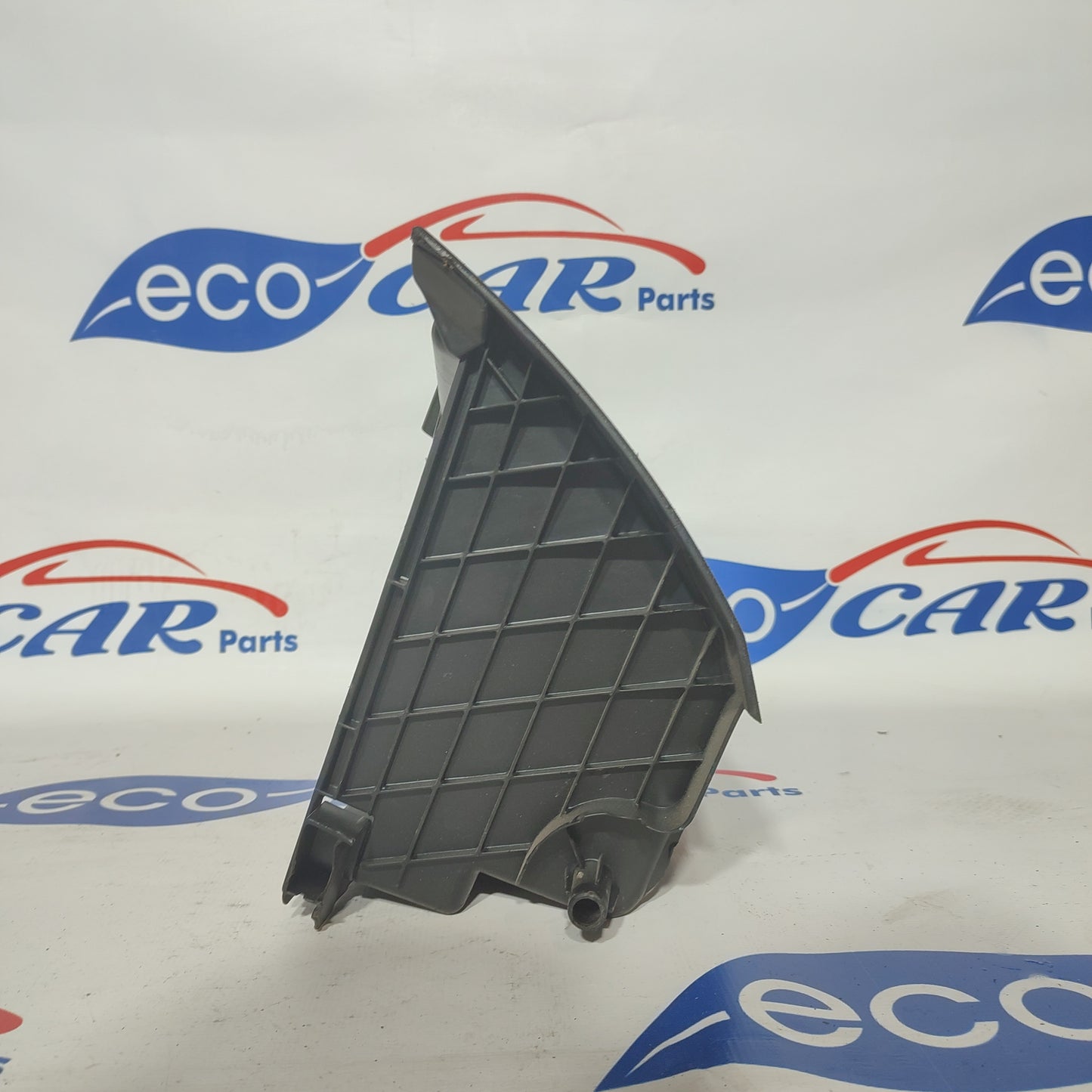 Cassetto portaoggetti Fiat Grande Punto 2010 ecoAG563