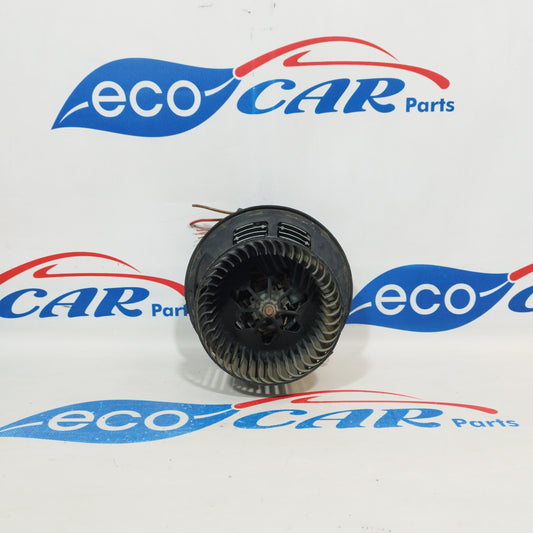 Ventola stufa abitacolo Mercedes Classe A / Classe e B 2007 codice: 982484r ecoAC861