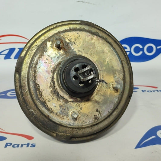 Iveco Daily 1999 ecoAG566 Bremskraftverstärker