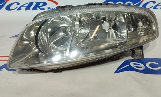 Fanale anteriore sx Alfa Romeo GT ecoAG582
