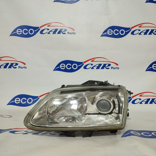 Linke Frontleuchte Renault Espace 2000 ecoAG600