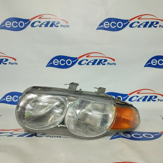 Rover 45 1996 ecoAG606 linker Frontscheinwerfer