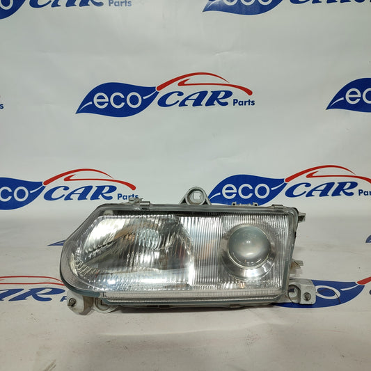 Fanale anteriore sx Alfa Romeo 146 ecoAG623