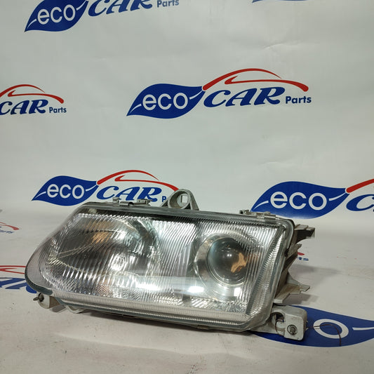 Fanale anteriore sx Alfa Romeo 146 ecoAG623