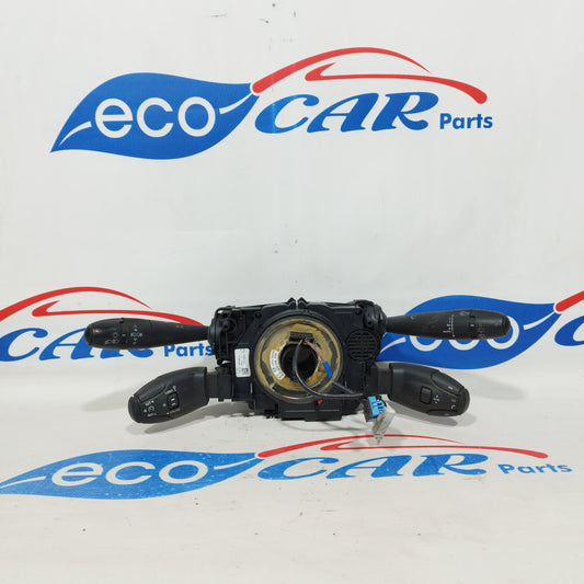 Devioluci Citroen C3 2012 codice 96663621xt ecoAC890
