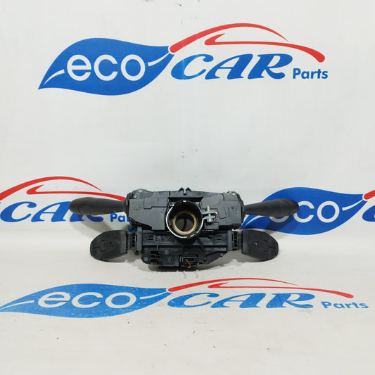Devioluci Citroen C3 2012 codice 96663621xt ecoAC890