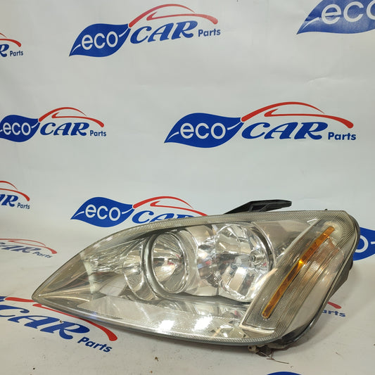 Fanale anteriore sx Ford C-Max 2005 ecoAG630