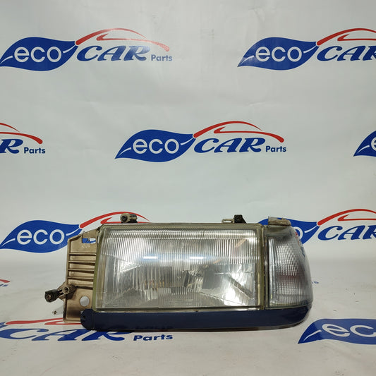 Linker Frontscheinwerfer Renault Clio 1995 ecoAG632