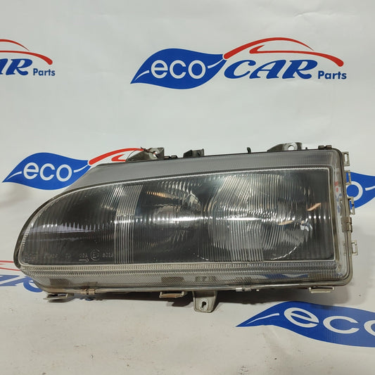 Fanale anteriore sx Fiat Ulysse 1998 ecoAG646