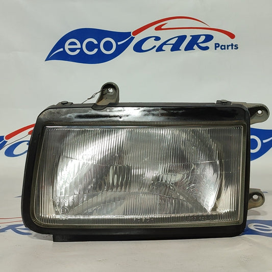 Fanale anteriore sx Opel Frontera 1998 ecoAG648