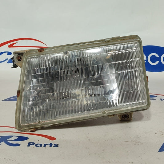 Linker Frontscheinwerfer Suzuki Vitara 1995 ecoAG651