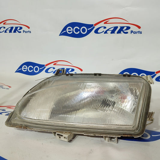 Fanale anteriore sx Ford Galaxy 1998 ecoAG674