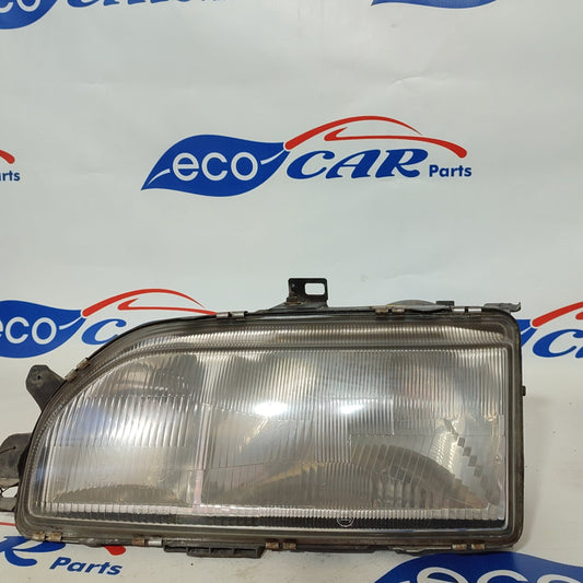 Fanale anteriore sx Ford Sierra 1993 ecoAG680