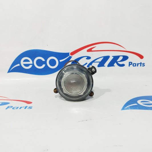 Nebelscheinwerfer Smart Fortwo 450 2004 (depo) ecoAC975