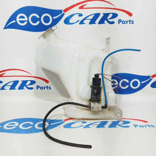 Smart Fortwo 451 2010 windscreen washer reservoir code A4518690020 ecoAC984