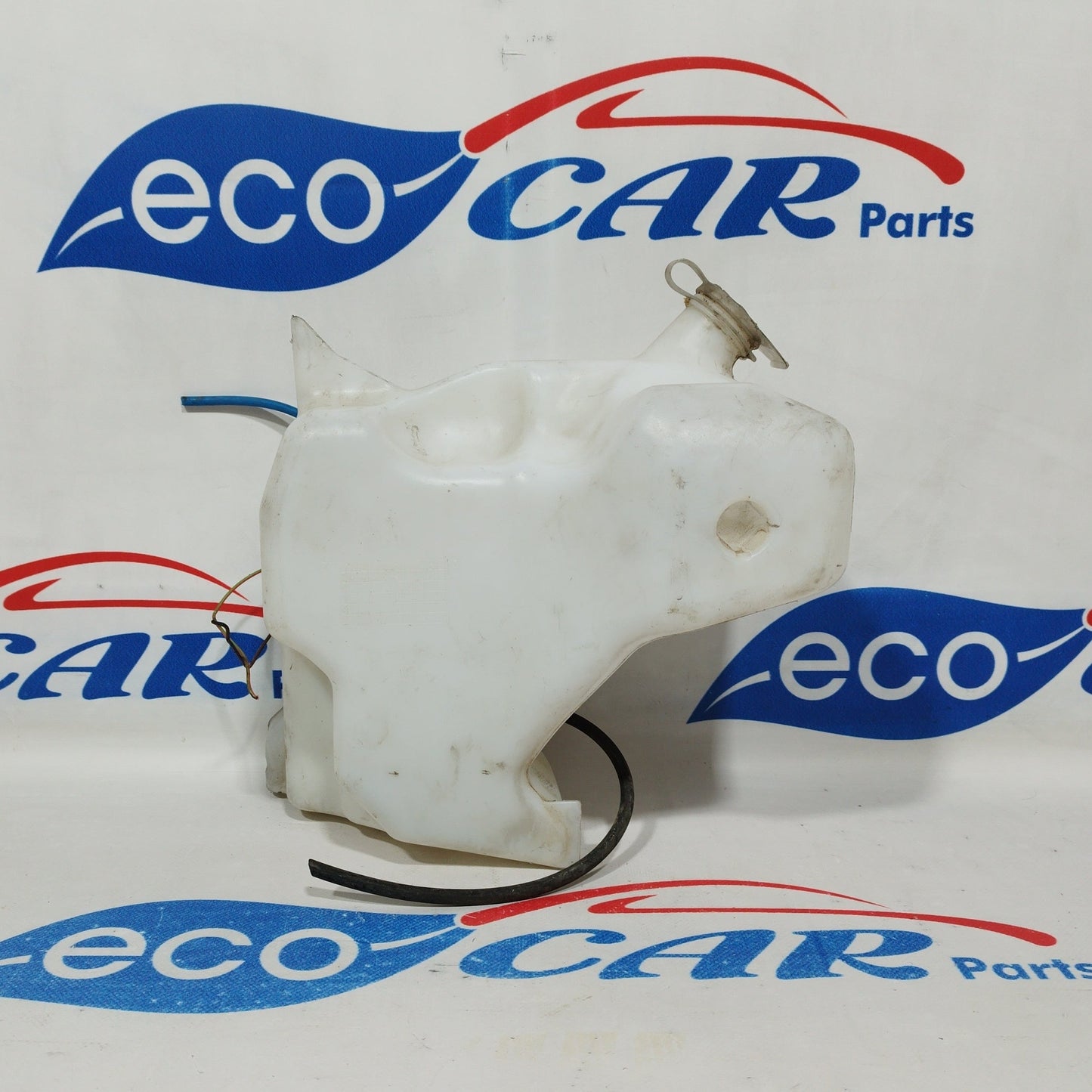 Smart Fortwo 451 2010 windscreen washer reservoir code A4518690020 ecoAC984