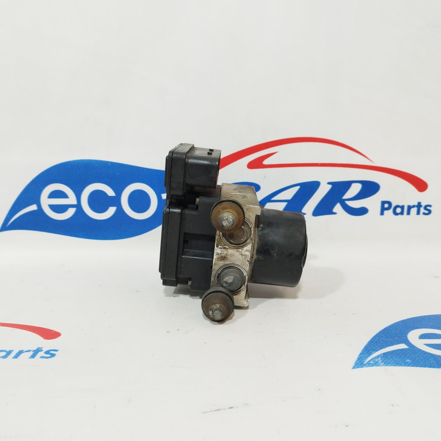 Abs Suzuki Grand Vitara 1.9 d 16v 130 cv 2008 codice X2T38371M1/06.2109-0694.3 ecoAC985