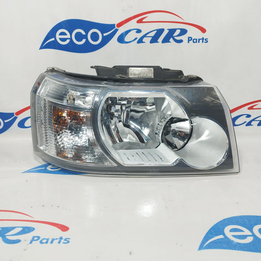 Fanale anteriore dx Land Rover Freelander 2 2006 codice 6h52-13w029-bc ecoAC1002