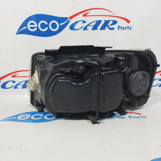 Fanale anteriore dx Land Rover Freelander 2 2006 codice 6h52-13w029-bc ecoAC1002