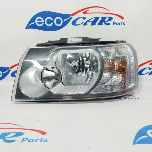 Fanale anteriore sx Land Rover Freelander 2 2006  6h52-13w030-bc ecoAC1003