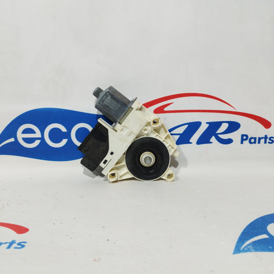 Motorino alzavetro anteriore sx Jeep Renegade/Fiat 500x 2017 6 pin cod.c37723-104 ecoAC1011