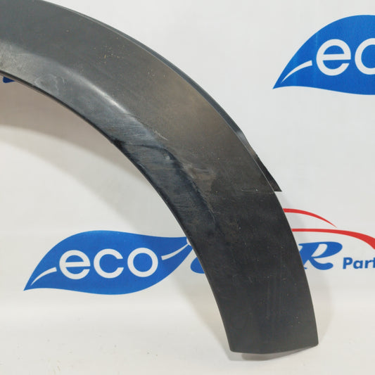 Right front fender molding Mini Cooper r56 ecoAC1013