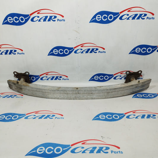 Frontverstärkung Audi TT 2002 Code 8N0807108 ecoAC973