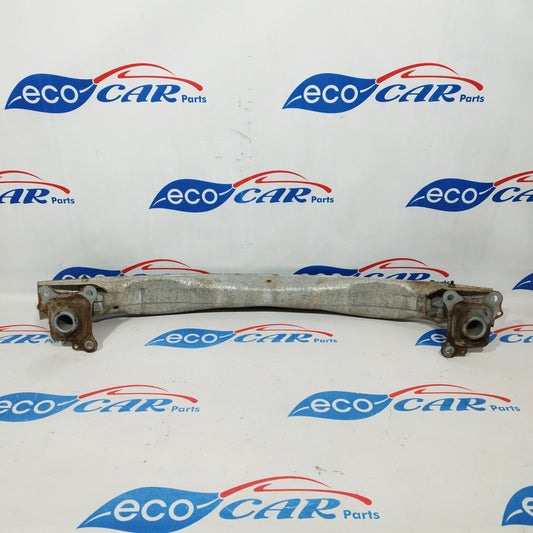 Frontverstärkung Audi TT 2002 Code 8N0807108 ecoAC973