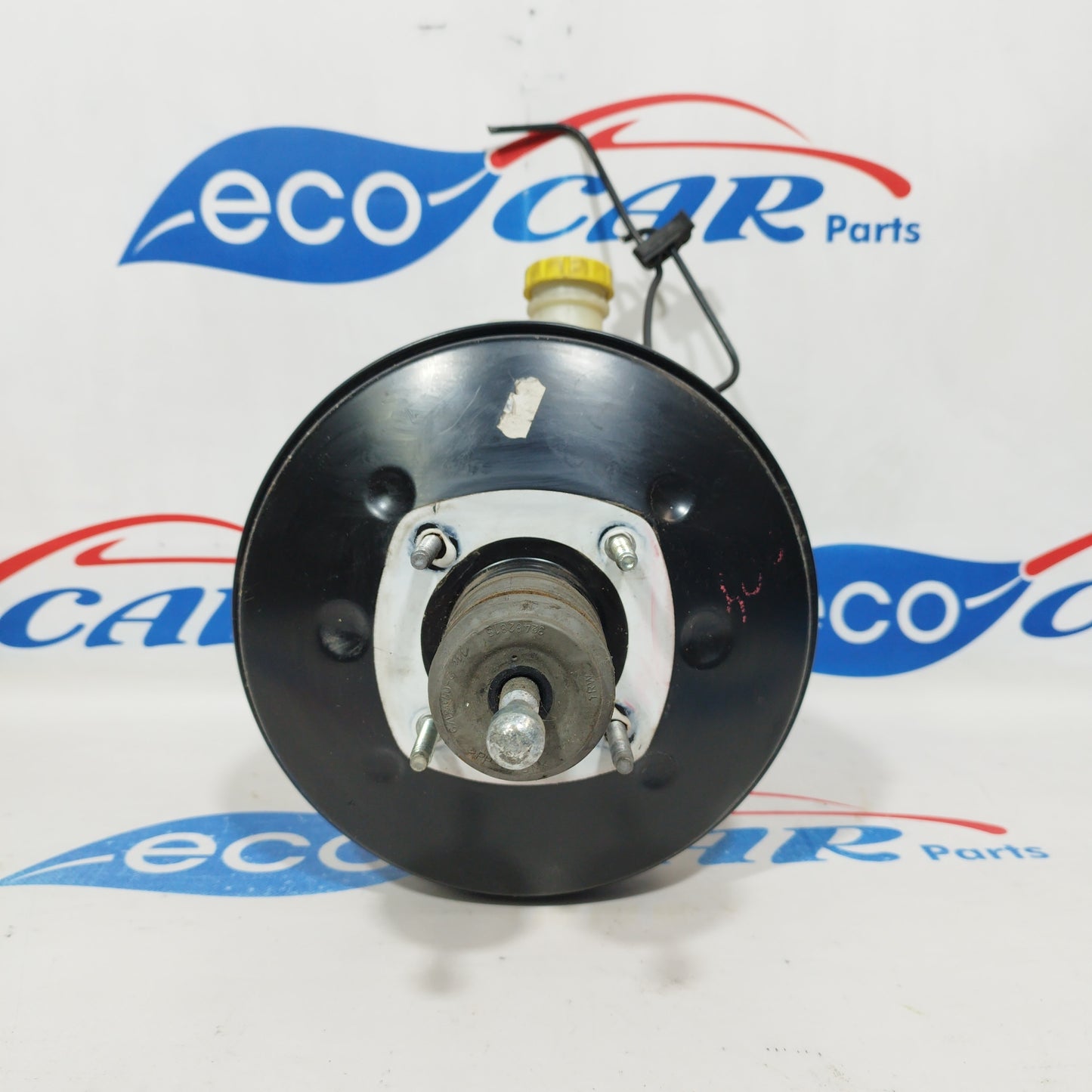 Servofreno Fiat 500 Panda 2010 1.2 b codice 51803160 ecoAC1015