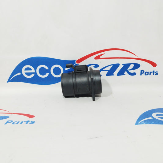 Debimetro Nissan Qashqai 1.5dci 2008 6 pin cod: 5wk97008 ecoAC1016